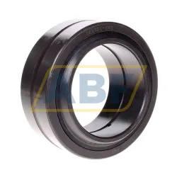 Сферический шарнирный подшипник GE80ES-2RS FKT