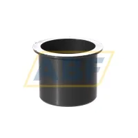 Втулка GFM-4044-40 Igus GmbH
