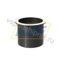 Втулка GFM-4044-40 Igus GmbH