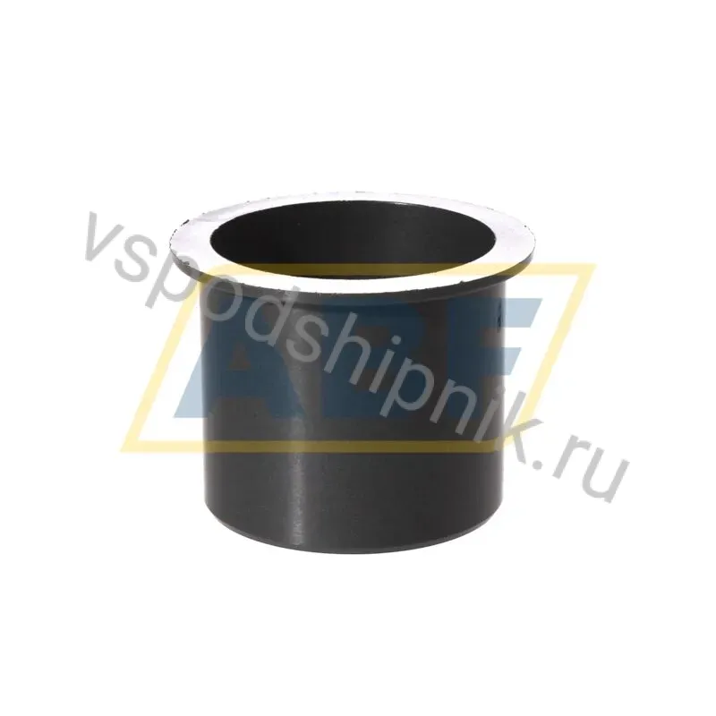 Втулка GFM-4044-40 Igus GmbH 360