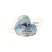 Шарнирная головка BRF20-00-502L Durbal
