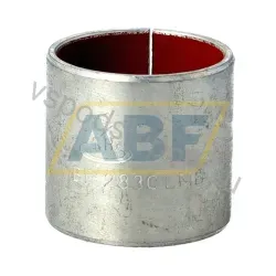 Втулка BM2830LMB SB