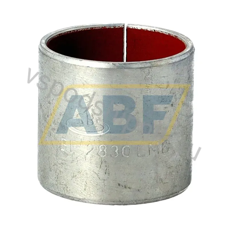 Втулка BM2830LMB SB 360