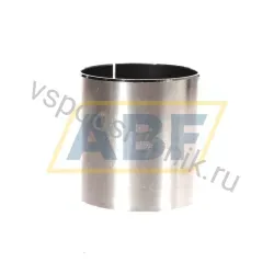 Втулка SF1-7080 ISB
