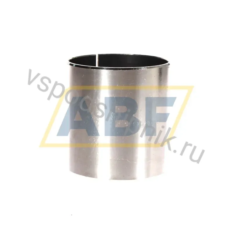 Втулка SF1-7080 ISB 360
