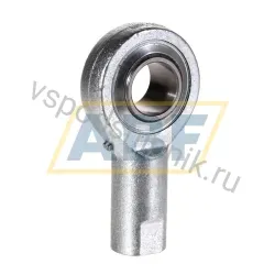 Шарнирная головка PF20-00-502 Durbal