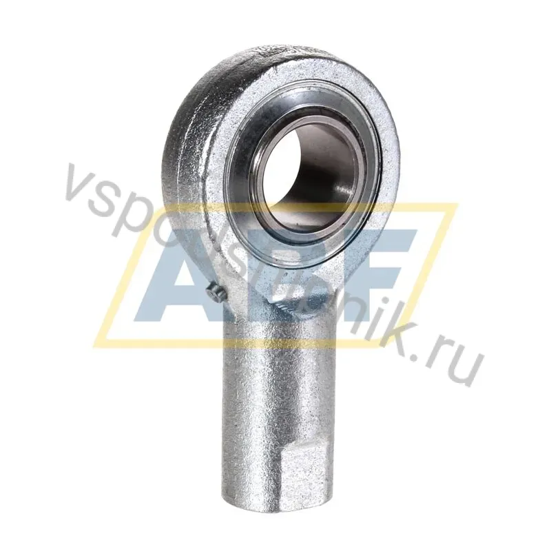 Шарнирная головка PF20-00-502 Durbal 360