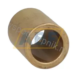 Втулка BRC016/022/032 Ames