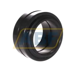 Сферический шарнирный подшипник GEEM60ES 2RS ISB