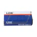 Шарнирная головка SPOS16ECL LDK
