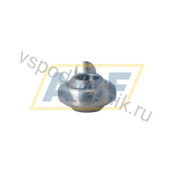 Шарнирная головка SPOS16ECL LDK