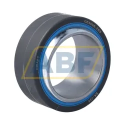 Подшипник GE50UK-2RS Craft