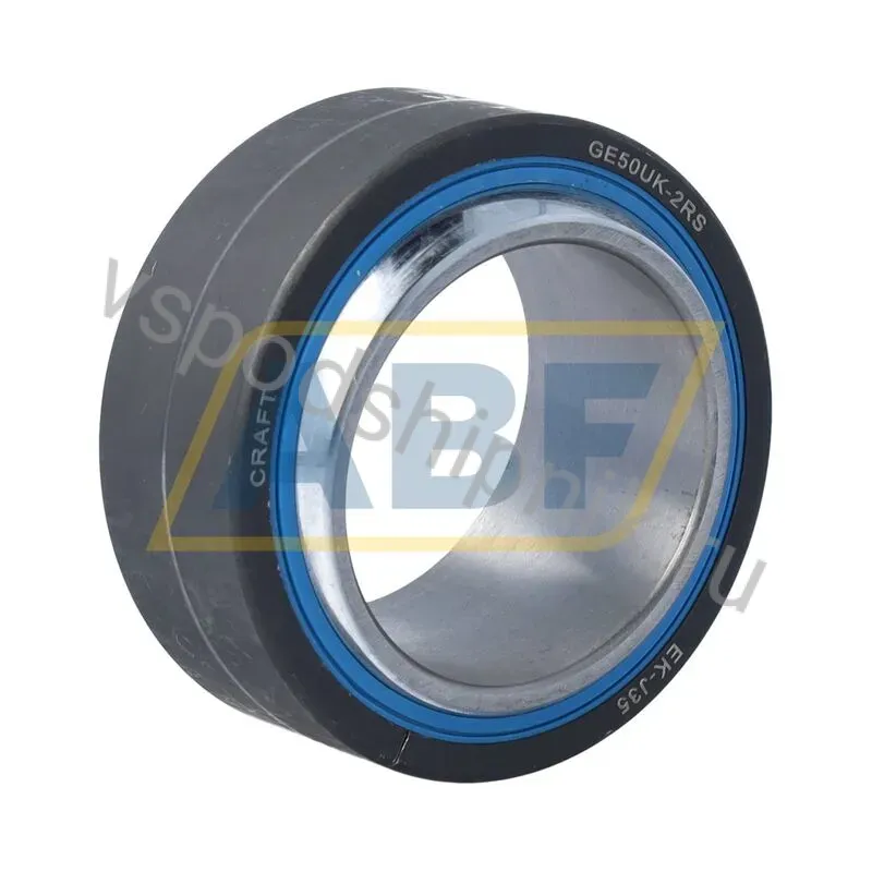Подшипник GE50UK-2RS Craft 360