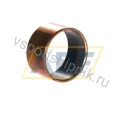 Втулка 2515DU GGB