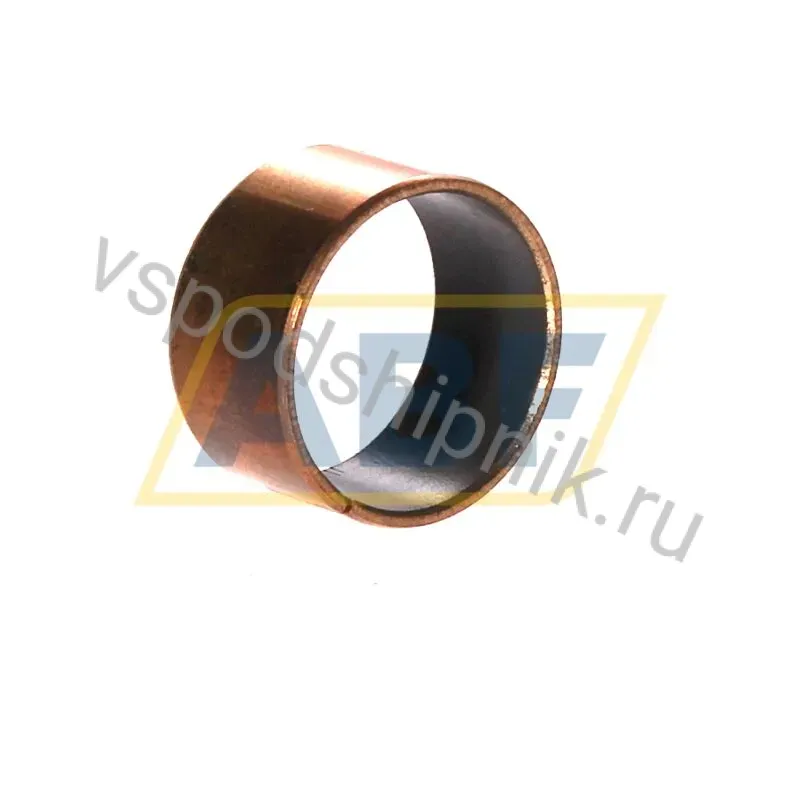 Втулка 2515DU GGB 360