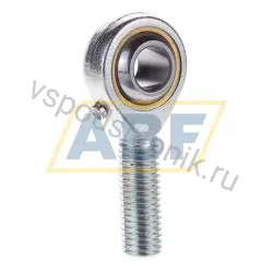 Шарнирная головка TSML12 ISB