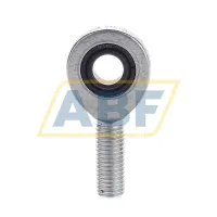 Шарнирная головка GAR12ES LSK Bearings