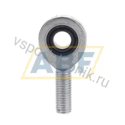 Шарнирная головка GAR12ES LSK Bearings