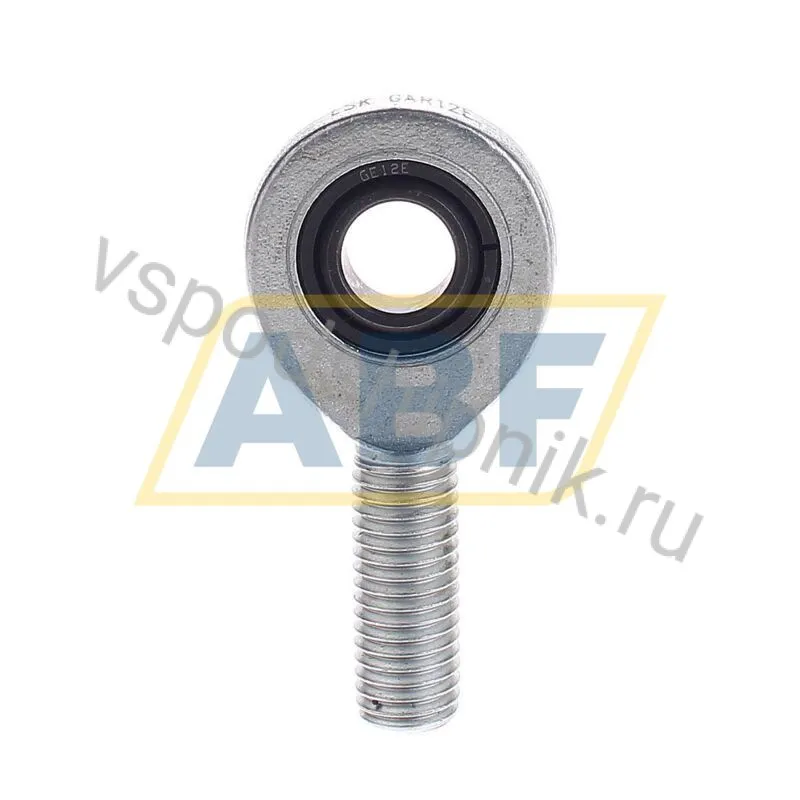 Шарнирная головка GAR12ES LSK Bearings 360