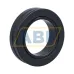 Подшипник GAC60S LSK Bearings