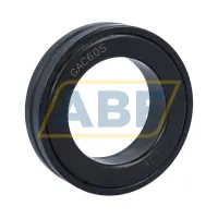 Подшипник GAC60S LSK Bearings