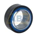 Сферический шарнирный подшипник DGE30UK-2RS Durbal