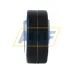 Сферический шарнирный подшипник DGE30UK-2RS Durbal