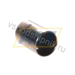 Втулка MB1525DU BTC