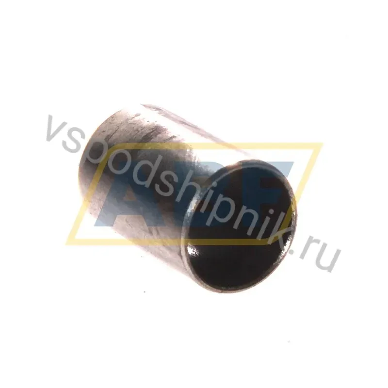 Втулка MB1525DU BTC 360