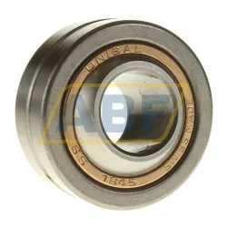 Сферический шарнирный подшипник SS1845 Unibal