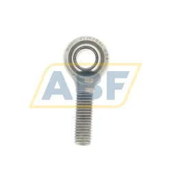 Шарнирная головка PM12M Alinaball