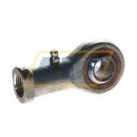 Шарнирная головка GIS16.16X1,5 ICR Fluro