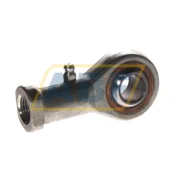 Шарнирная головка GIS16.16X1,5 ICR Fluro