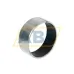 Втулка BK1-4520 CCVI