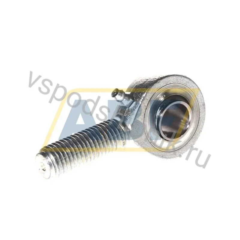 Шарнирная головка BRTM16-03-501 Durbal 360