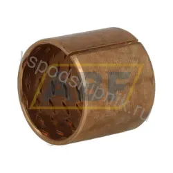 Втулка FB090-2525 SB