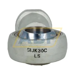 Шарнирная головка SIJK30C LS