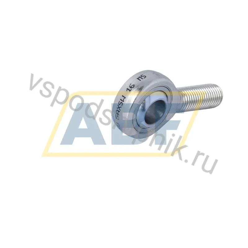 Шарнирная головка GAXSW16MS Fluro 360