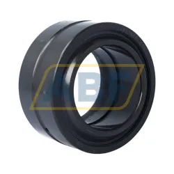 Сферический шарнирный подшипник GEZ76ES-2RS LS