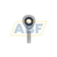 Шарнирная головка GAR8ES LSK Bearings