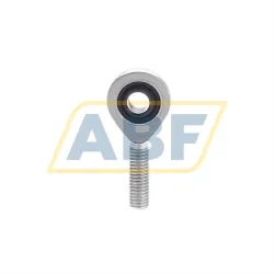 Шарнирная головка GAR8ES LSK Bearings