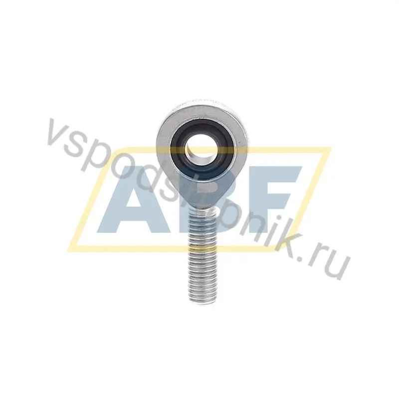 Шарнирная головка GAR8ES LSK Bearings 360