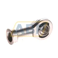 Шарнирная головка BEF20-60-502 Durbal