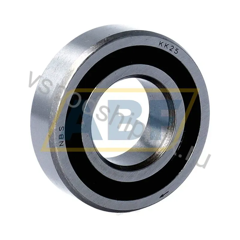Подшипник сцепления KK25 NBS 360