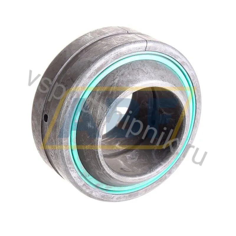 Сферический шарнирный подшипник GEG30ES-2RS LS 360