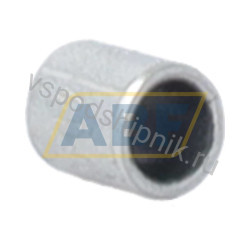 Втулка 0508DU GGB