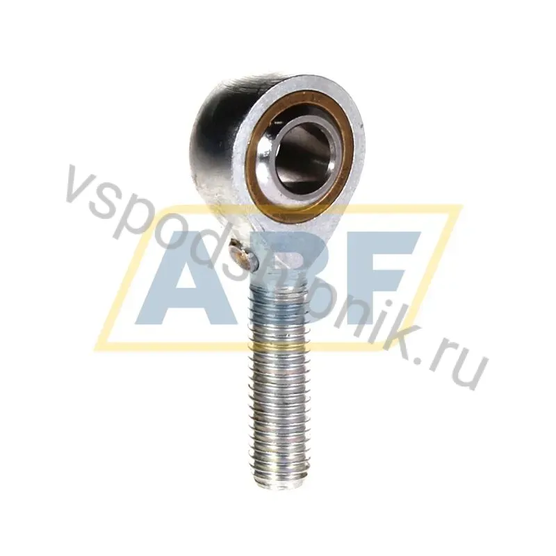 Шарнирная головка SMLG8.40 Unibal 360