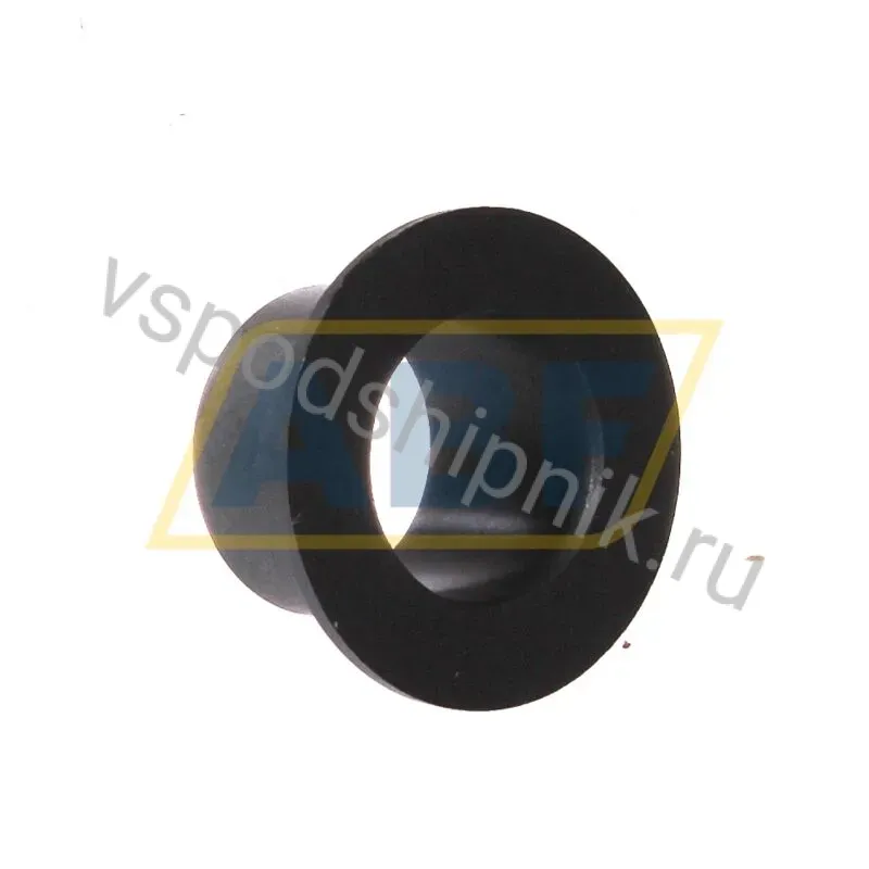 Втулка GFM-1012-10 PTI 360