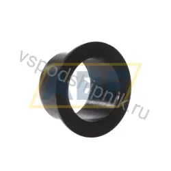 Втулка XFM-1517-12 Igus GmbH