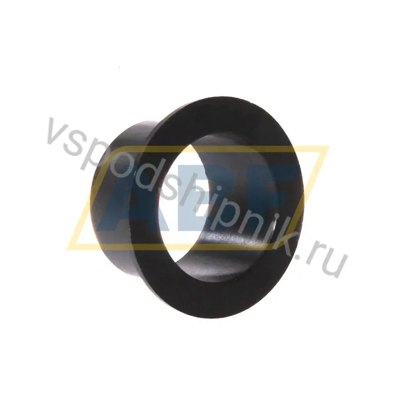 Втулка XFM-1517-12 Igus GmbH 360